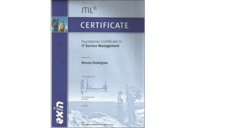 MERCURY
QUALITYCENTER
HP ALM
 