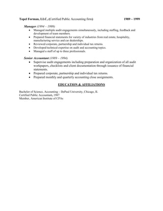 Resume   robert eschenbrenner (2)