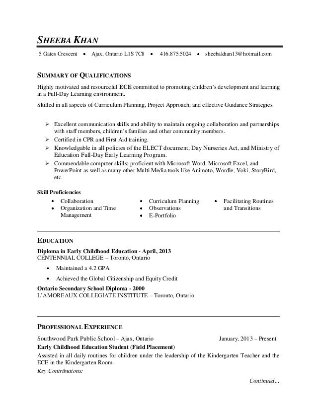 technical skills in resume for ece resume ideas technical skills in resume for ece resume ideas