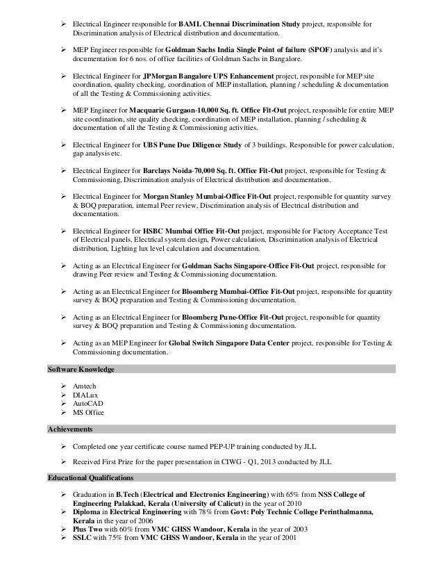 27+ Goldman Sachs India Office Locations Background