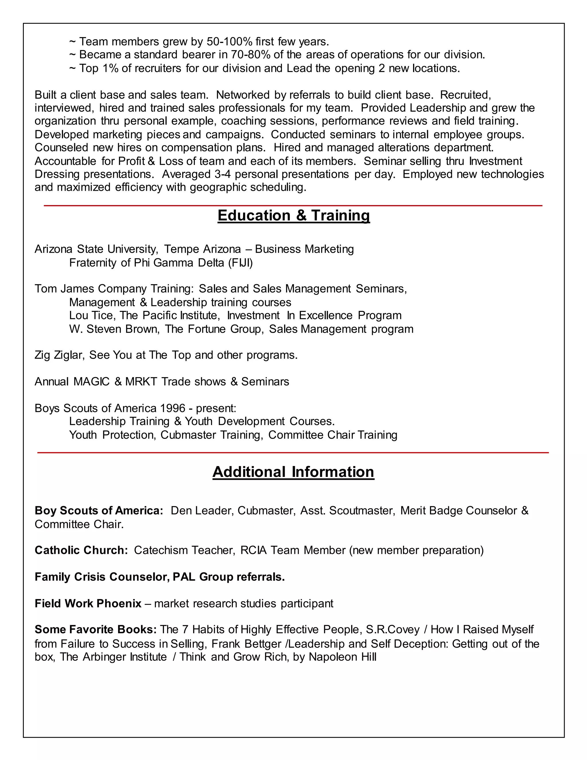 resume-senior-management-executive-docx