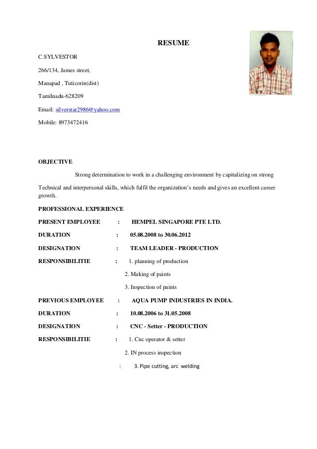 resume star login resume star login