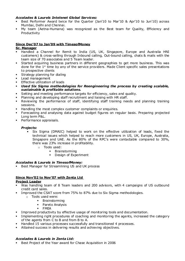 experienced resume sle 28 php sle resumes for experienced survivingmst org experienced resume sle 28 php sle resumes for experienced survivingmst org