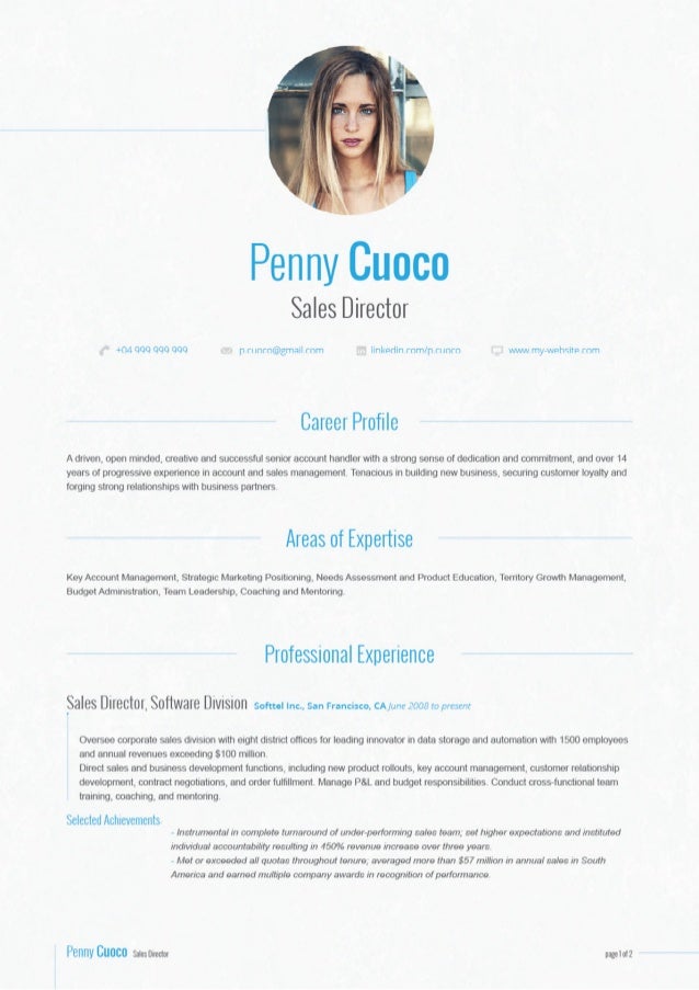 free professional resume templates download 2019 free free professional resume templates download 2019 free