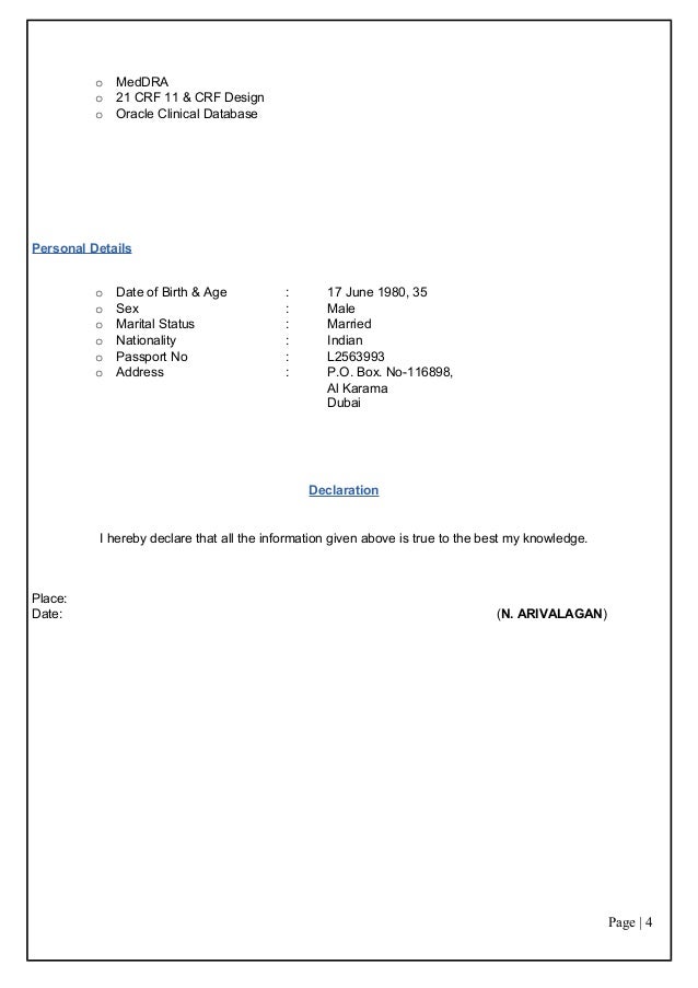 resume ex resume ex resume sample oracle dba resume sample oracle dba resume sample sample dba - Oracle Dba Resume Examples resume ex resume ex resume sample oracle dba resume sample oracle dba resume sample sample dba - Oracle Dba Resume Examples