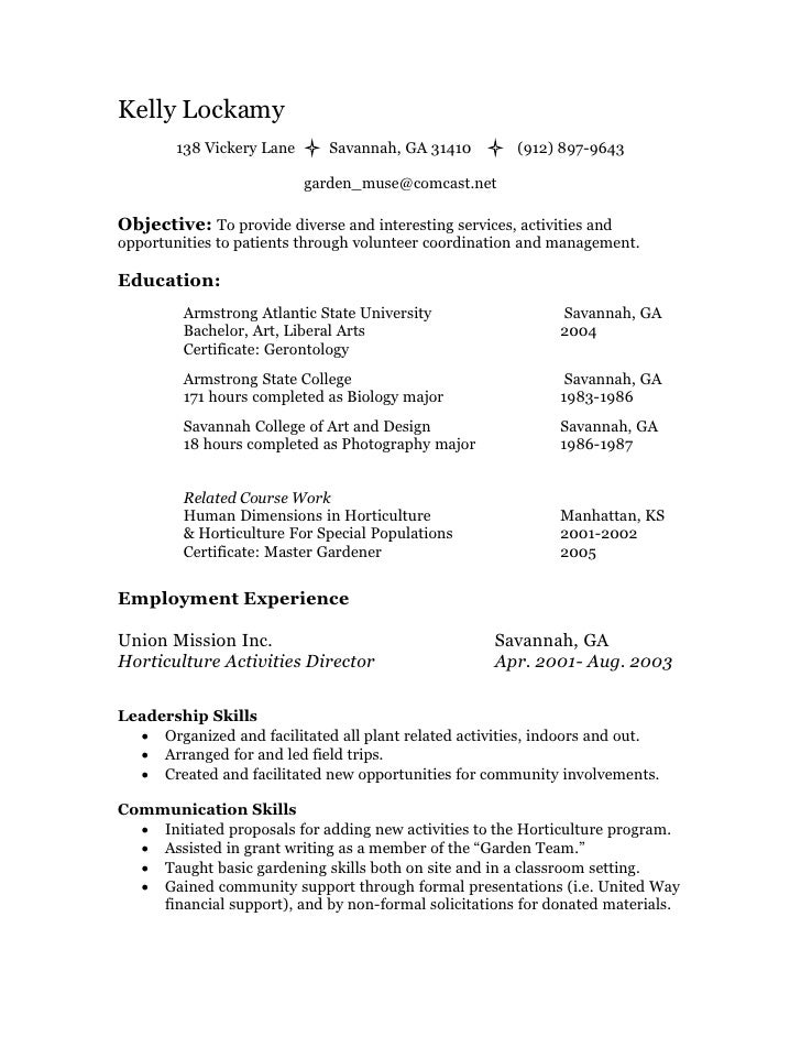 Writing And Editing Services How To Write A Resume Using Volunteer Experience WRITE MY ESSAY - Best Quality Custom Written Esssays