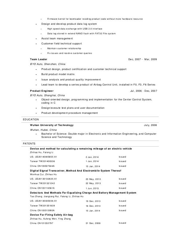 help with writing case reports case reports research guides