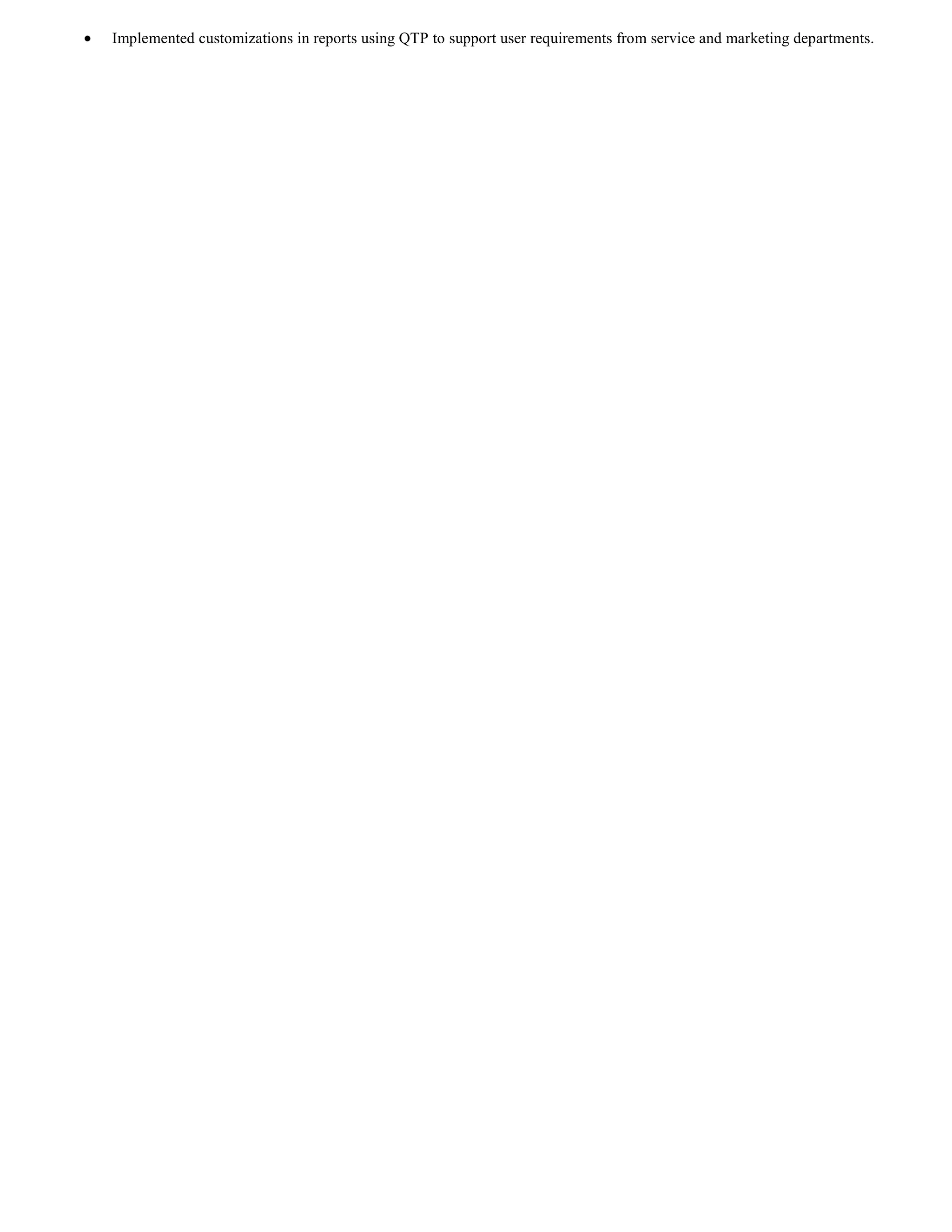 resume-pdf