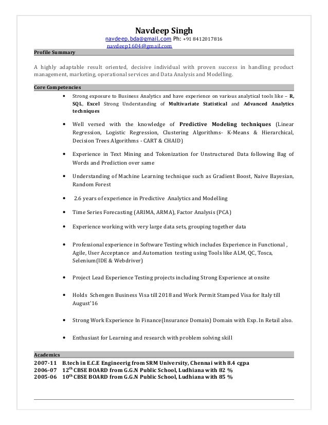 highly adaptable resume highly adaptable resume resume ideas highly adaptable resume highly adaptable resume resume ideas