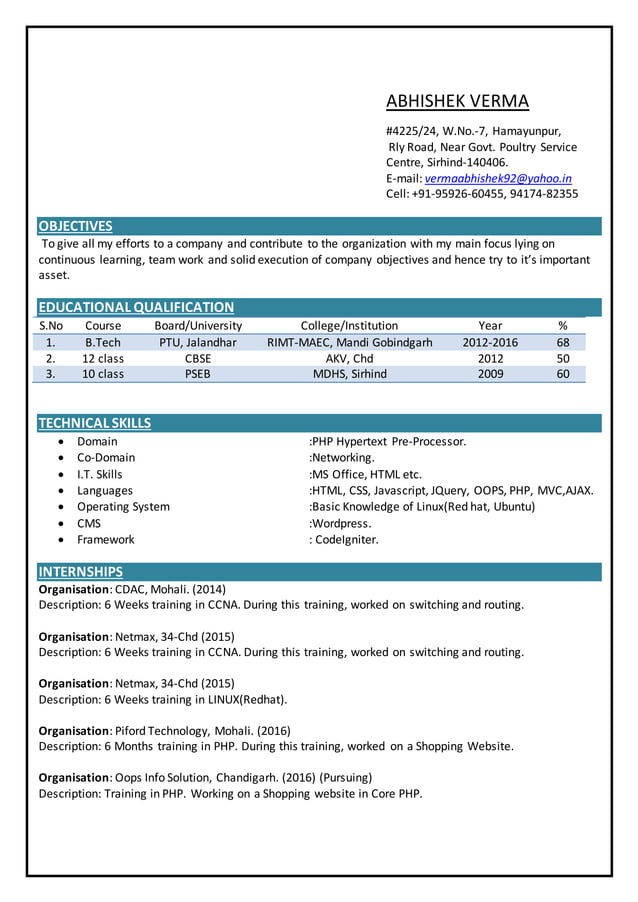 curriculum-vitae-pdf