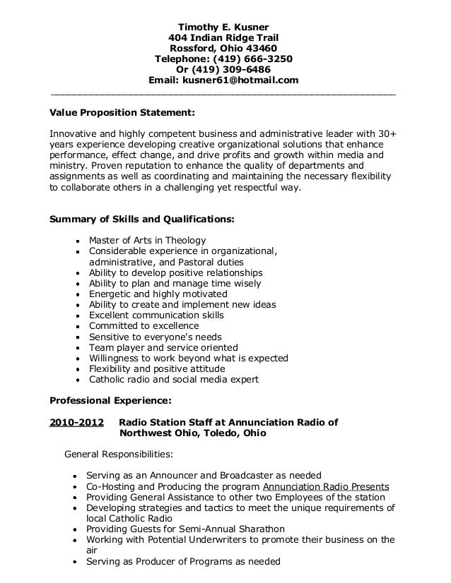 my resume 3 page version 3 page resumes
