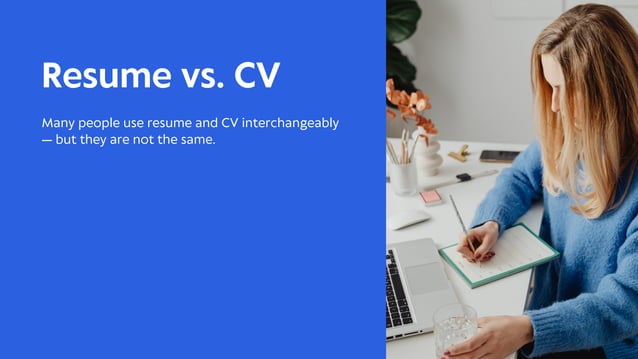 Resume 101 - Your guide to creating the best resume! | PDF | Resume ...