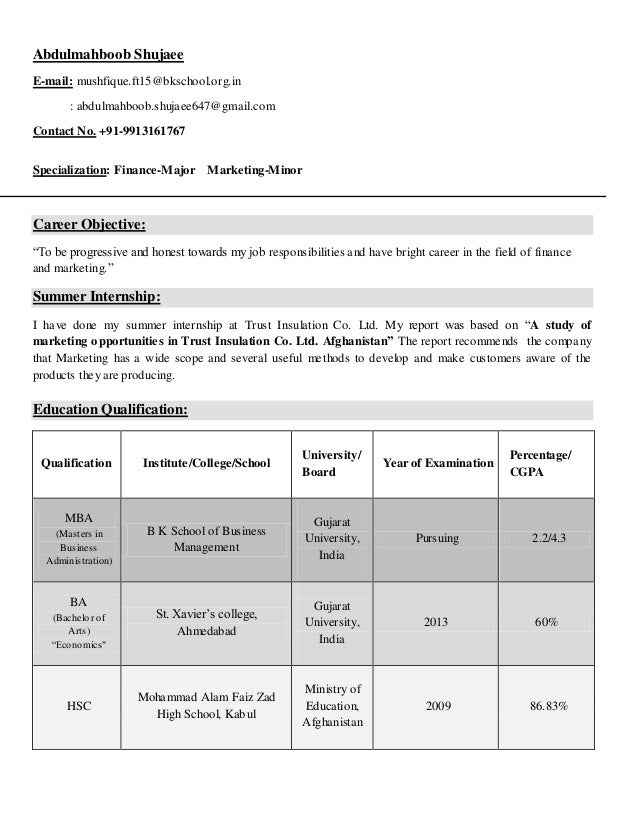 resume for health care assistant 93 resume for health care assistant 67