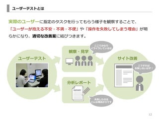 12 
``ƥȤȤ 
gHΥ``ָΥ?ФäƤ餦?ӤQ줹뤳Ȥǡ 
``벻??㡹䡸ʧƤޤɡ 
餫ˤʤꡢmФʸư˽YӤĤޤ 
``ƥ 
Q??ҊҊѧ 
ݩ` 
RREEPPOORRTT 
Ǥʤ 
饤餷Ƥ 
ʧΤ 
ɤǤ 
ȸ 
 
ʧʤϤ 
 