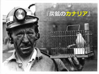 ̿kΥʥꥢ 
31 
 