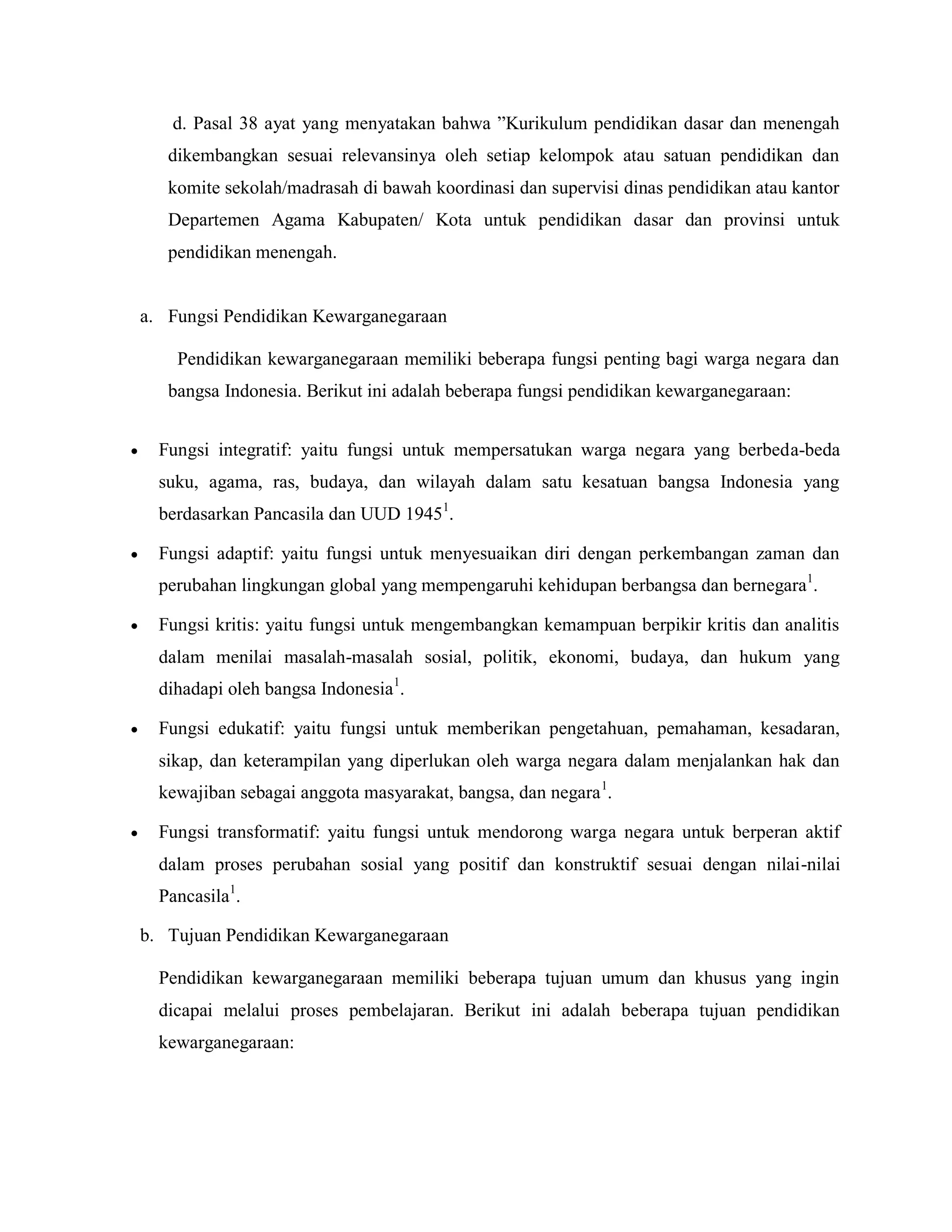 Putri Cinta: The Leak And The Lies - w5a98mv