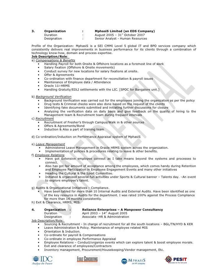 Analyst Global Travel And Meeting Services Salary Analyst Global Travel And Meeting Services Salary