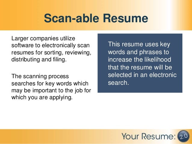 resume scanning software hola klonec co