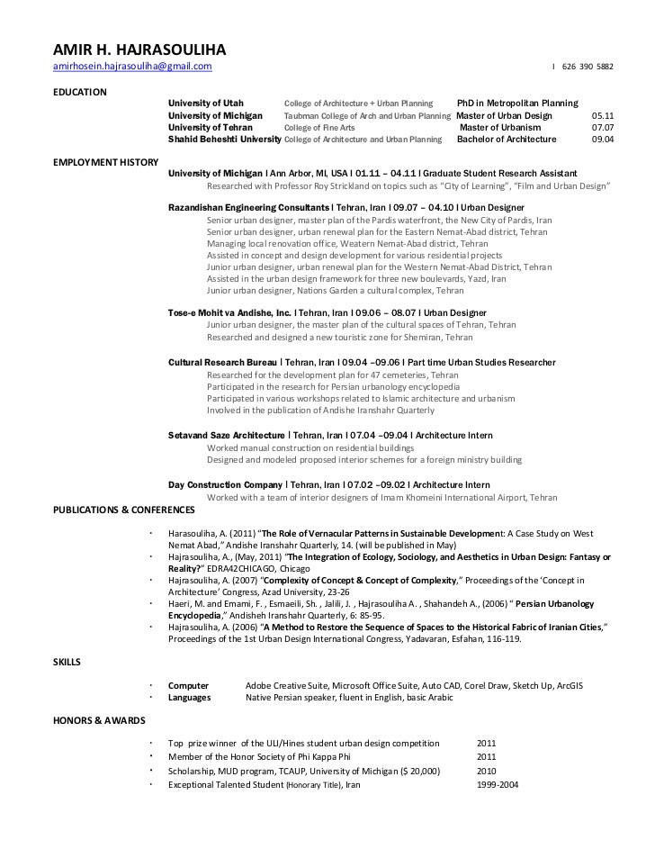 write music essay in pte tips