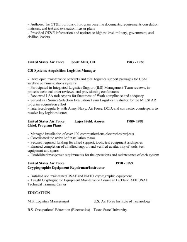 Apa style crib sheet for college papers