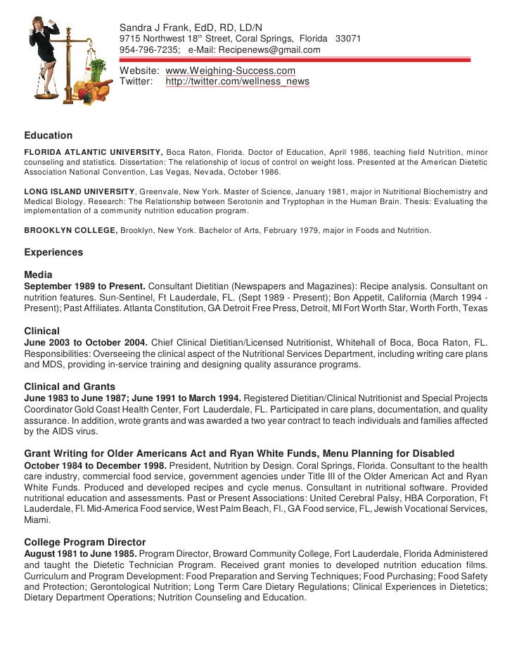 Resume Amazing Resume Writing Format Latest Free Retail