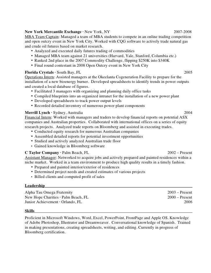 best freelance writing websites write my term paper buy essay
