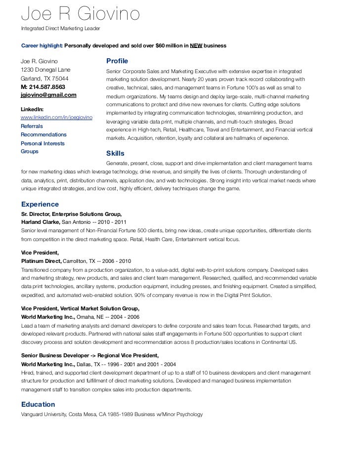 Professional resume writing services houston texas
