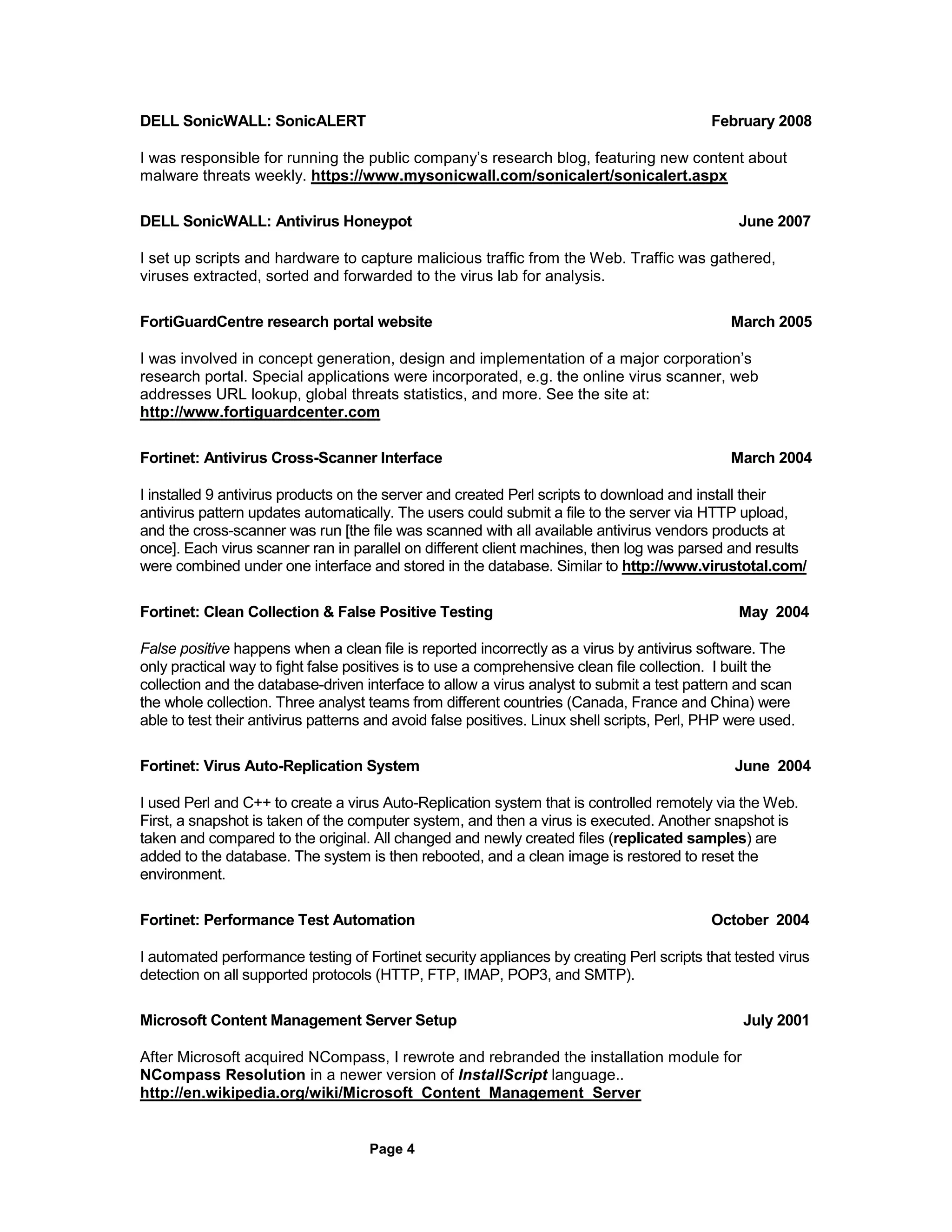 resume-pdf