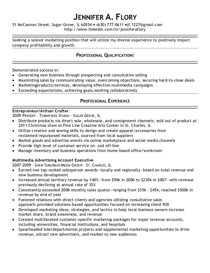 Resume.2012 Feb Resume.2012 Feb