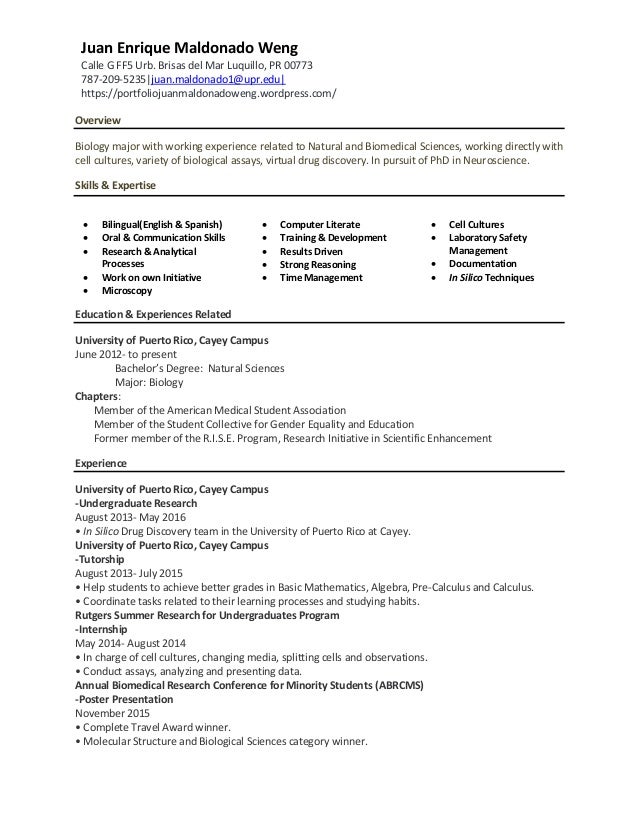sle resumes 2015 sle of updated resume 28 images naukri resume update 28 images sle resume objectives 89 sle resumes 2015 sle of updated resume 28 images naukri resume update 28 images sle resume objectives 89
