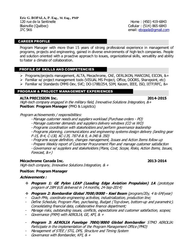 resume 20150728 3 eb