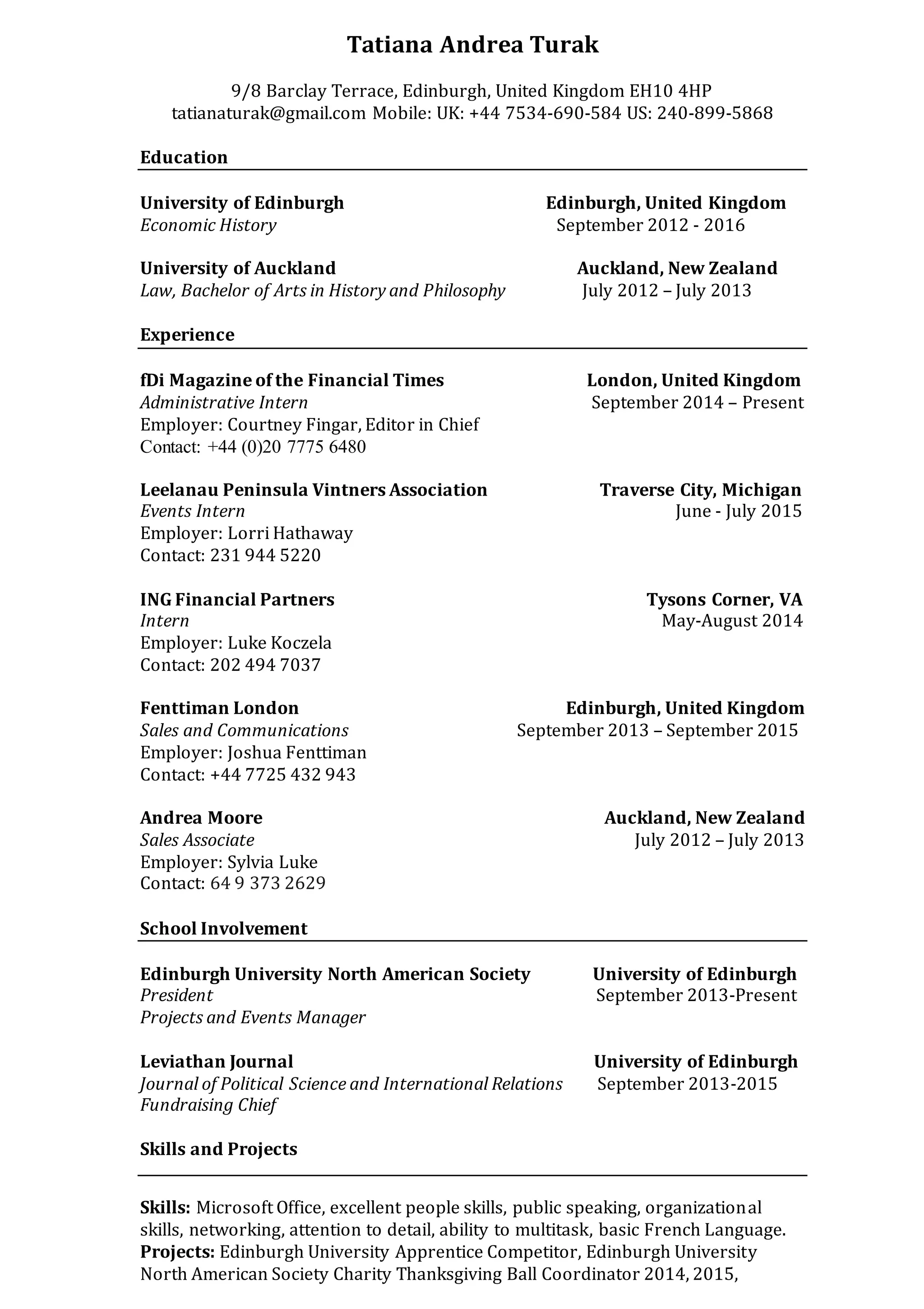 resume-2016-pdf