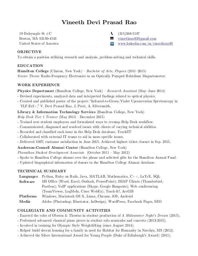 love relationships essay dies