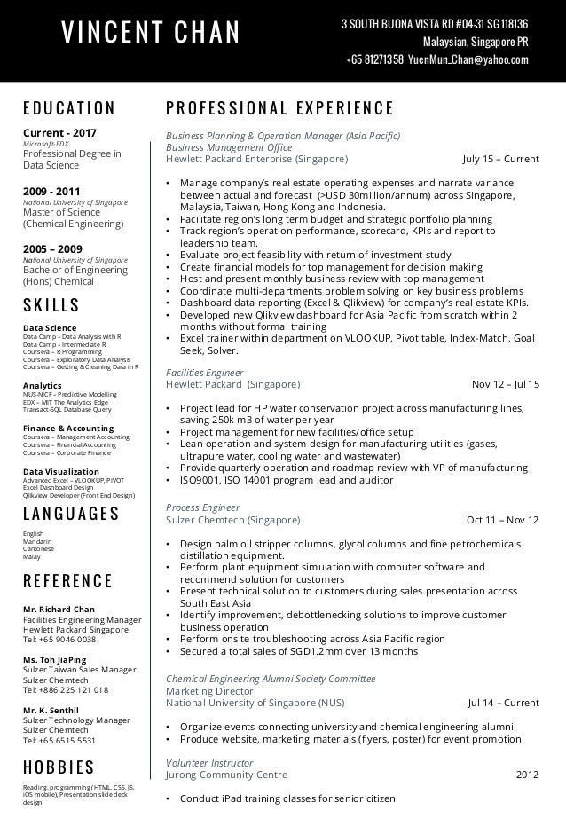 resume 2016 disney disney resume