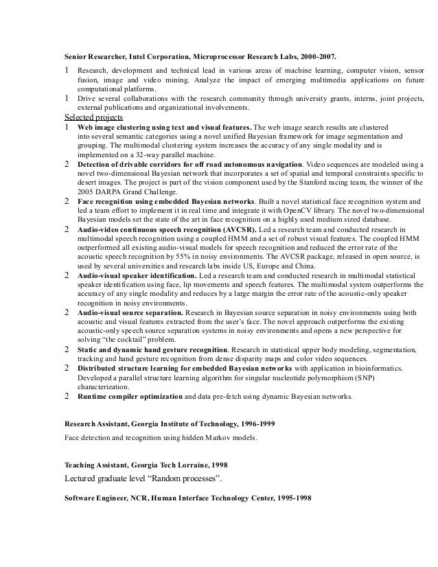 download term paper free music manuscript