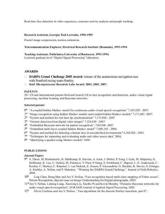 lovely michael sultan resume ai 3 machine learning resume machine learning resume