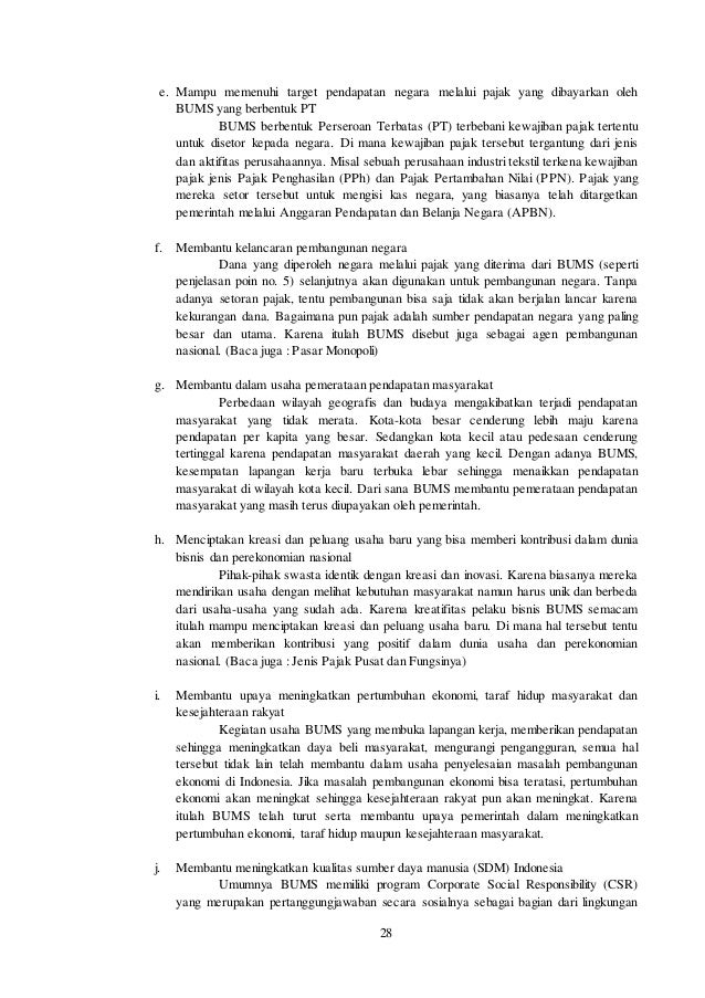 Resume 2 Manajemen Keuangan