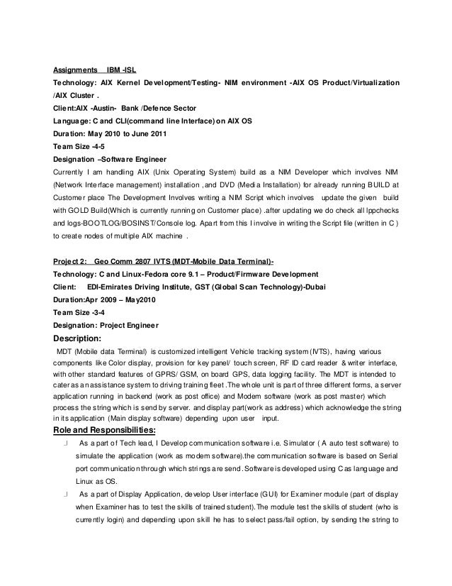 buy custom essays online professional essay help from writers