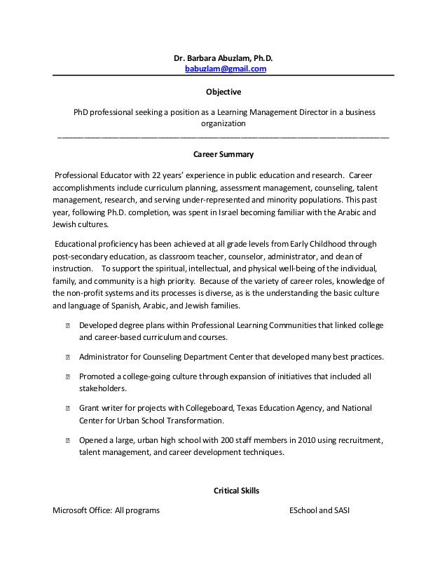 Environmental science homework help free