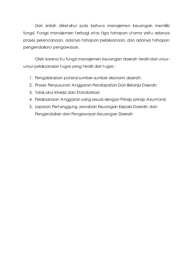 Makalah Tugas Kelompok 1 Pascasarjana Saburai Angkatan 15 Ed