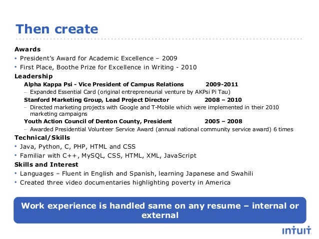 Resume Template Resume Builder Sites Resume Building Sites Best Sample Resume In Inspiring Create
