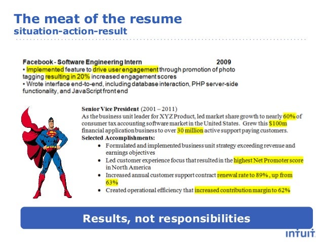 Resumes That Get Noticed perfect crna resume to get noticed by company how to write a perfect crna resume to Related Post Of Get Noticed Resume Resumes That Get Noticed example resume Related Post Of Get Noticed Resume