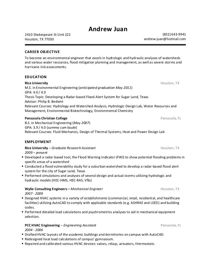 Resume Andrew Juan Mesmerizing Cum Laude On Resume Resume Andrew Juan Mesmerizing Cum Laude On Resume