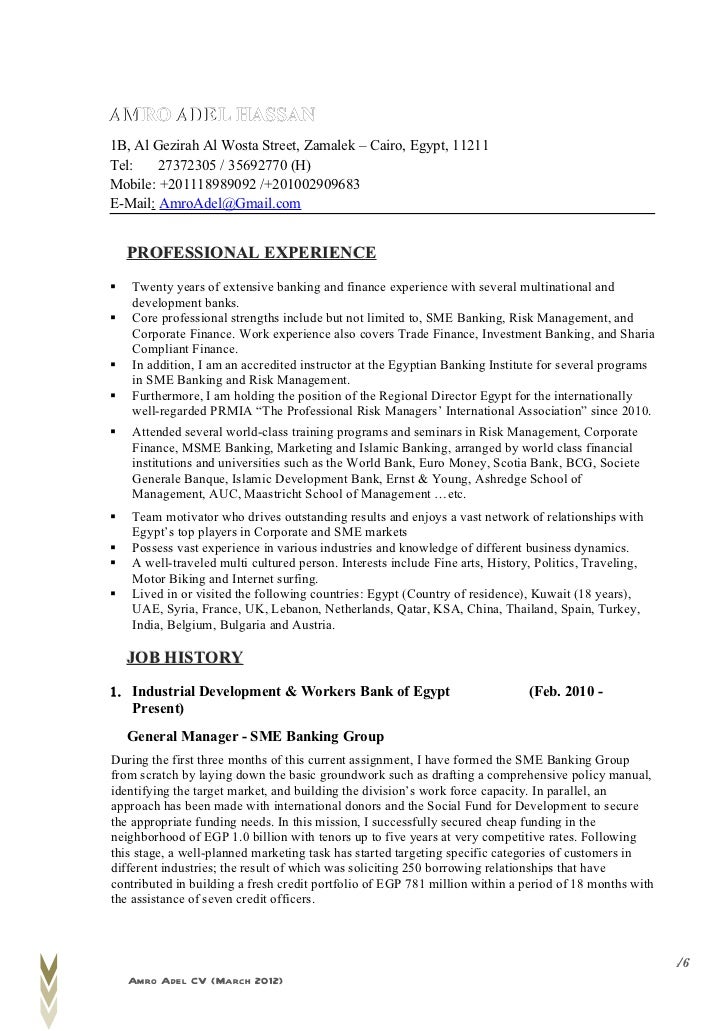 laura johnson director resume aaa aero inc us licious related free resume examples with astonishing cover - How To Format A Resume laura johnson director resume aaa aero inc us licious related free resume examples with astonishing cover - How To Format A Resume