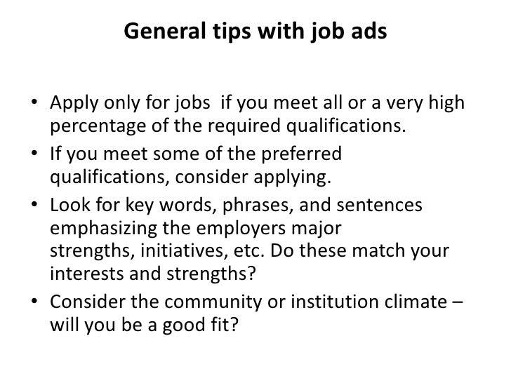 cover letter key phrases resume and cover letter workshop resume and cover letter workshop cover letter - Resume Cover Letter Key Phrases cover letter key phrases resume and cover letter workshop resume and cover letter workshop cover letter - Resume Cover Letter Key Phrases