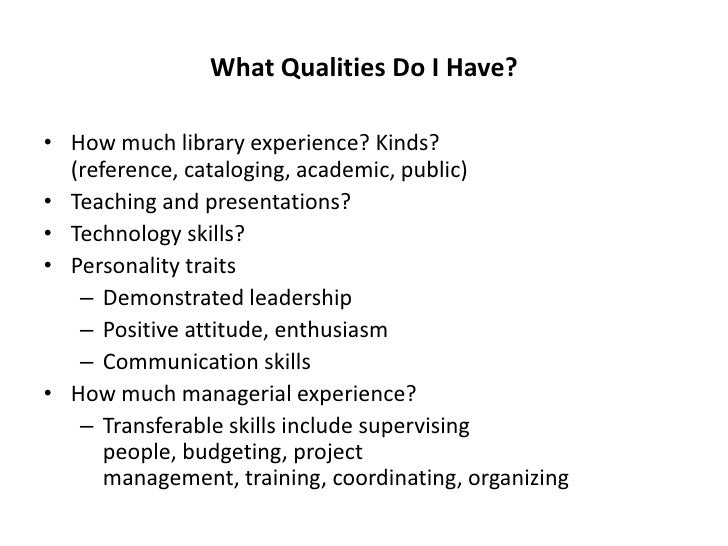 cover letter transferable skills