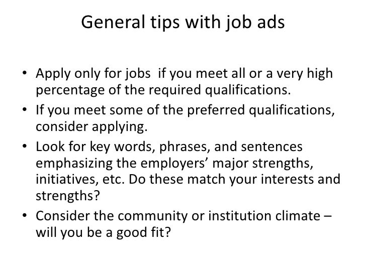 unc career services cover letter campus career services cover letter unc