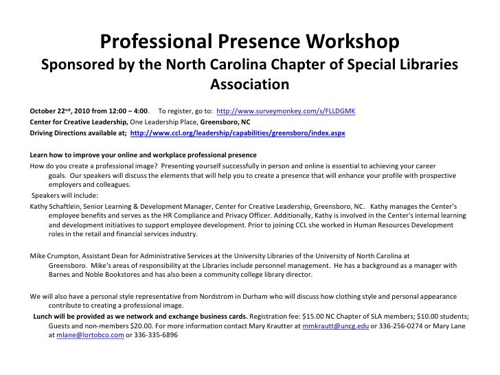 Online professional resume writing services hampton roads