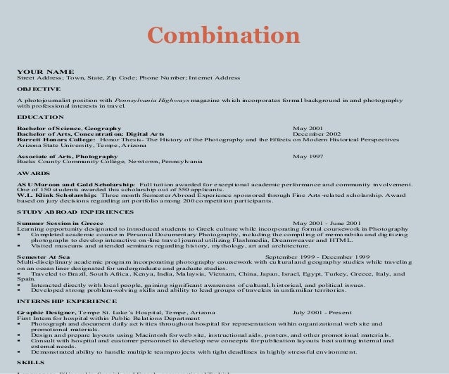 resume and cover letter 101 cover letter 101