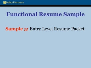 ATS-Friendly Resume For Healthcare Jobs | Expert Guide